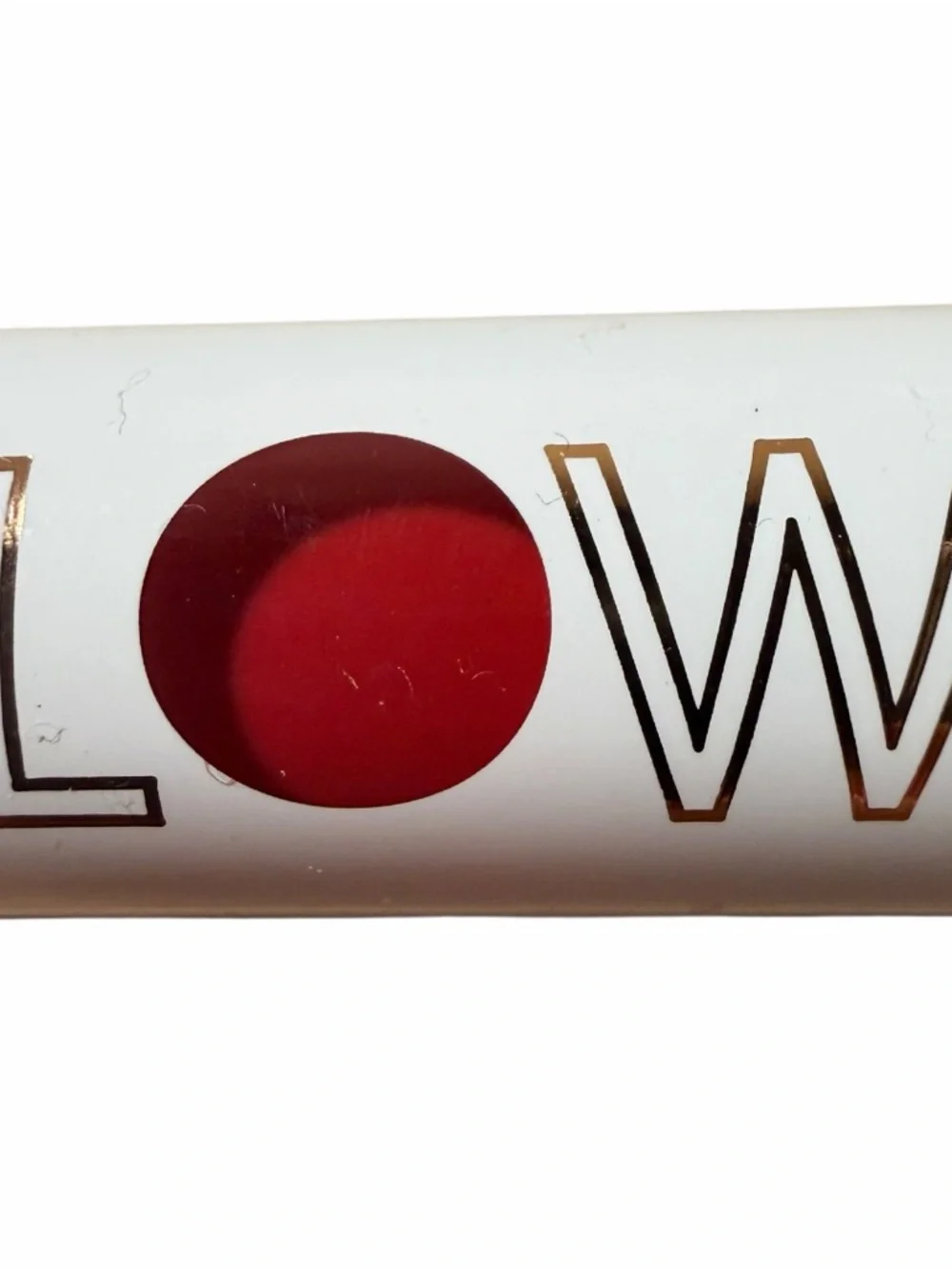 FLOWER Beauty Bitten Lip Stain - Play & Saucy